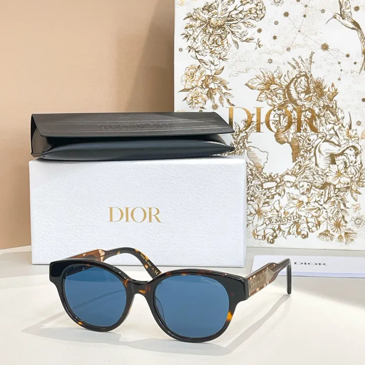 スーパーコピー ディオール サングラス