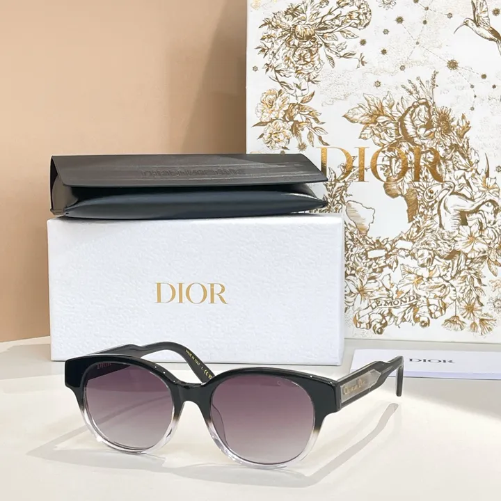 スーパーコピー ディオール サングラス
