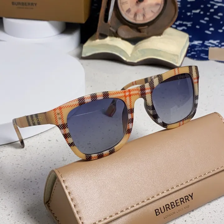 スーパーコピー バーバリー ス サングラス