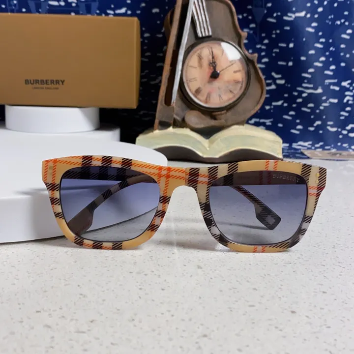 スーパーコピー バーバリー ス サングラス