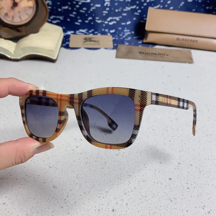 スーパーコピー バーバリー ス サングラス