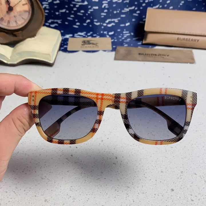 スーパーコピー バーバリー ス サングラス