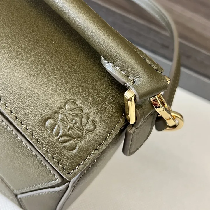 スーパーコピー ロエベ サングラス