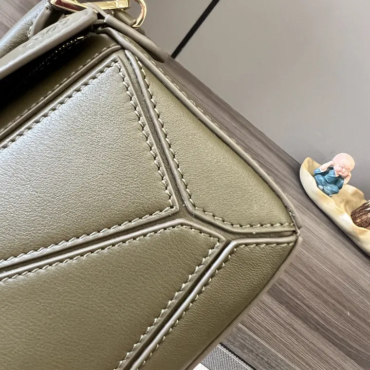 スーパーコピー ロエベ サングラス