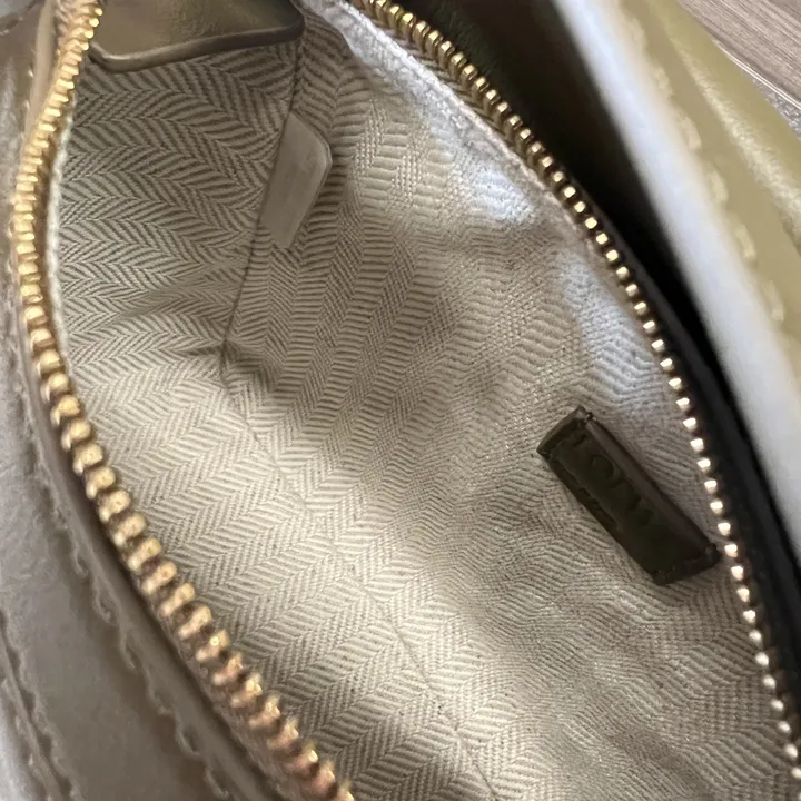 スーパーコピー ロエベ サングラス