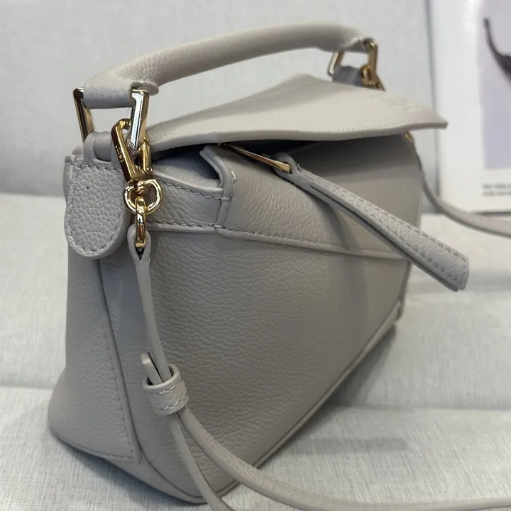 スーパーコピー ロエベ サングラス