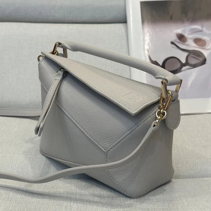 スーパーコピー ロエベ サングラス