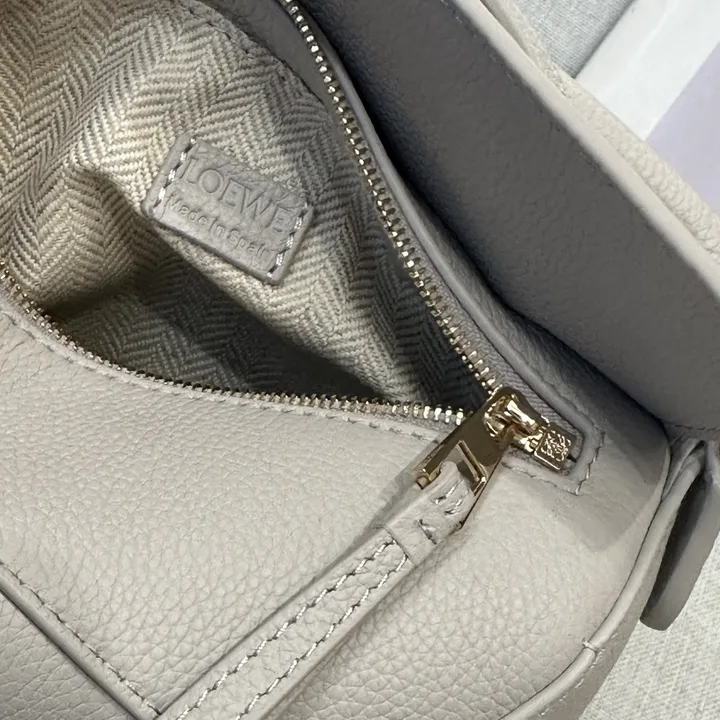 スーパーコピー ロエベ サングラス