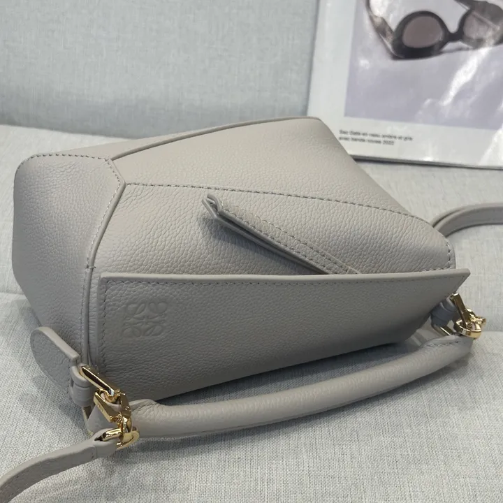 スーパーコピー ロエベ サングラス