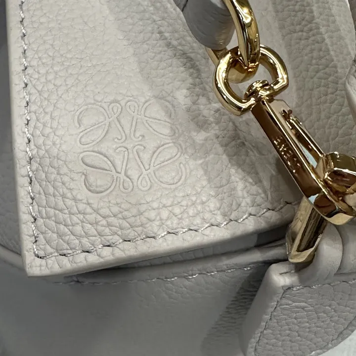 スーパーコピー ロエベ サングラス