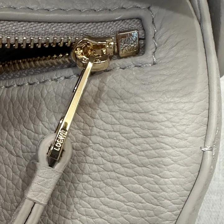 スーパーコピー ロエベ サングラス