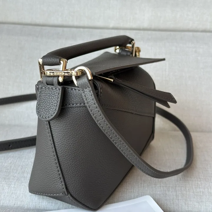 スーパーコピー ロエベ サングラス