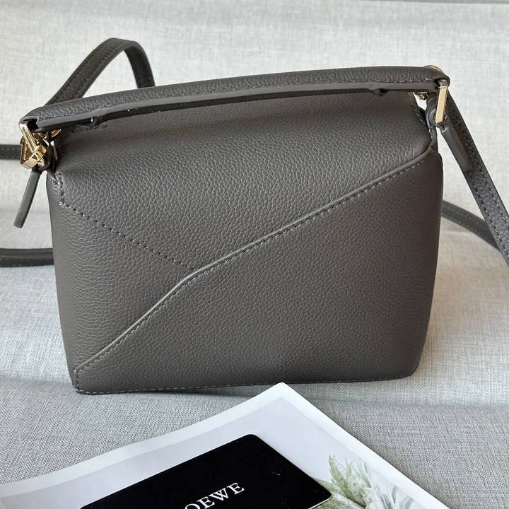 スーパーコピー ロエベ サングラス