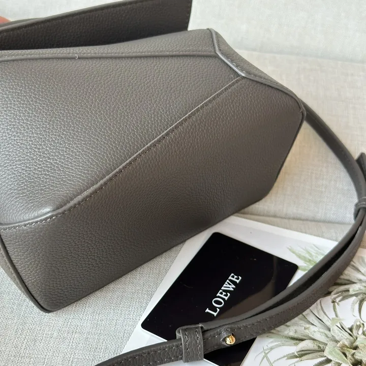 スーパーコピー ロエベ サングラス