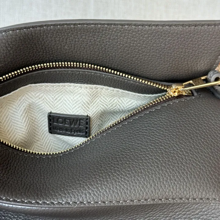 スーパーコピー ロエベ サングラス