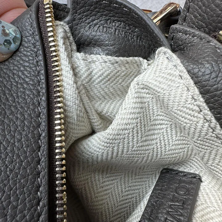 スーパーコピー ロエベ サングラス