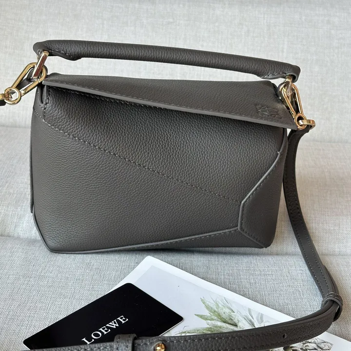 スーパーコピー ロエベ サングラス