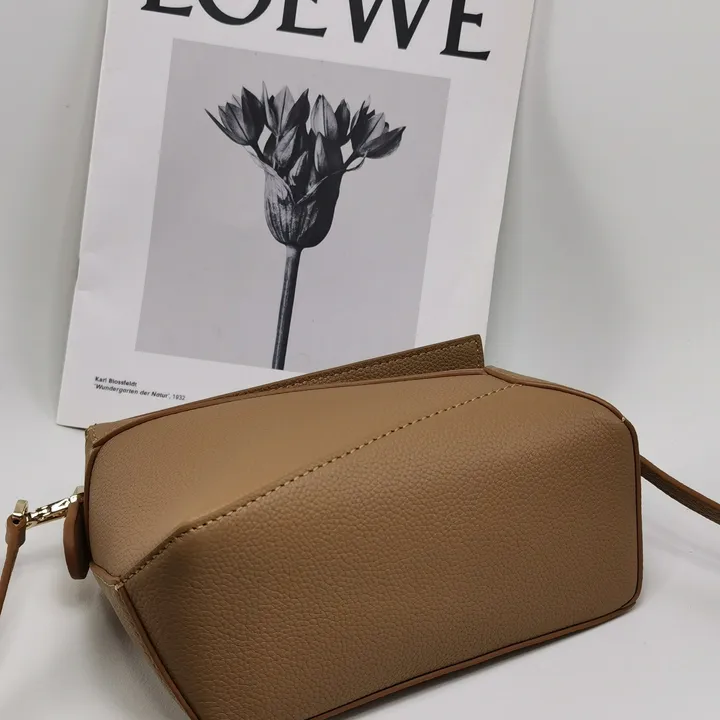 スーパーコピー ロエベ サングラス