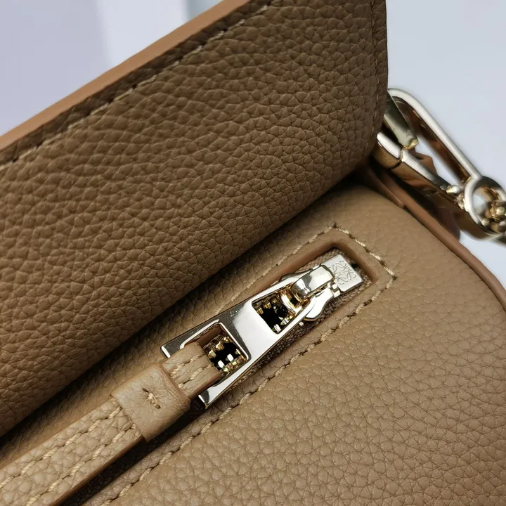 スーパーコピー ロエベ サングラス