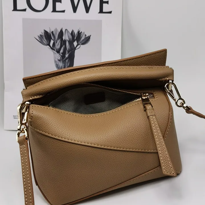 スーパーコピー ロエベ サングラス