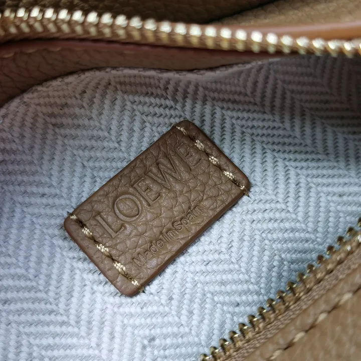 スーパーコピー ロエベ サングラス