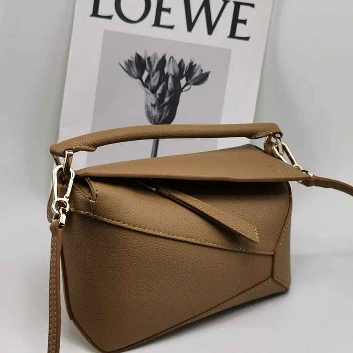 スーパーコピー ロエベ サングラス