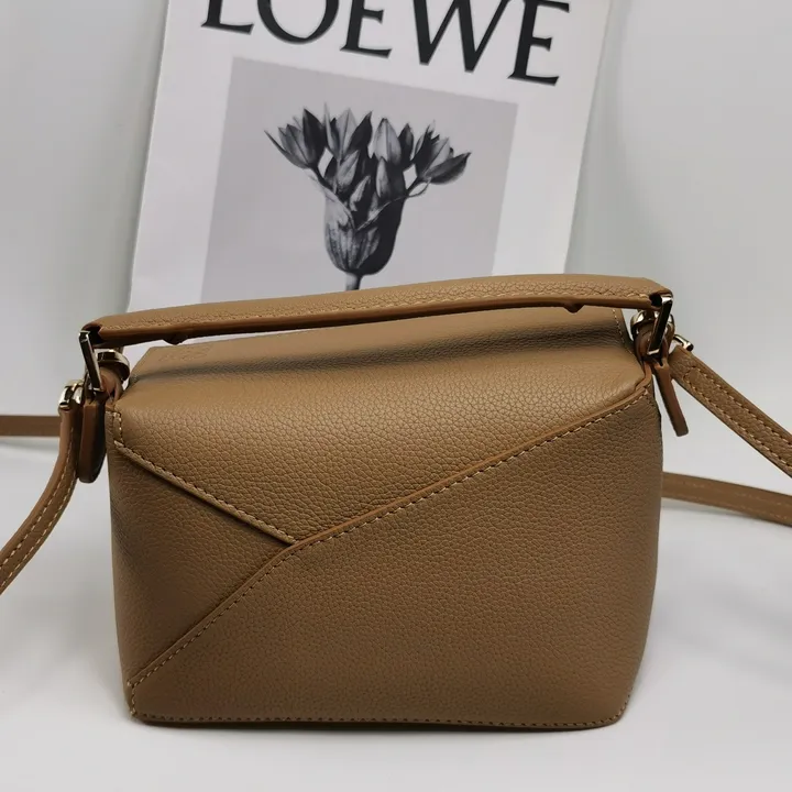 スーパーコピー ロエベ サングラス