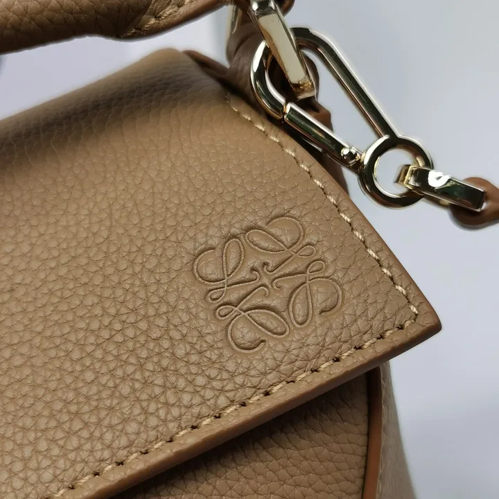 スーパーコピー ロエベ サングラス