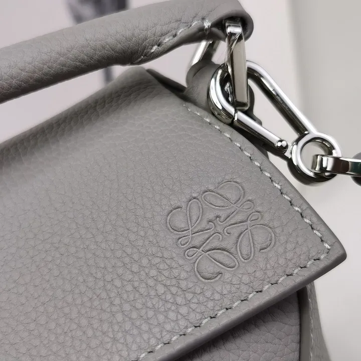 スーパーコピー ロエベ サングラス