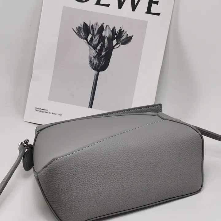 スーパーコピー ロエベ サングラス