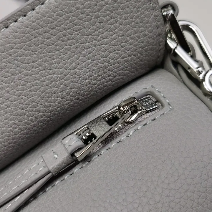 スーパーコピー ロエベ サングラス