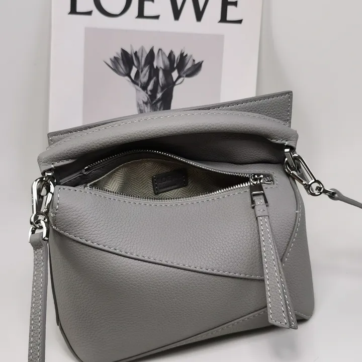 スーパーコピー ロエベ サングラス