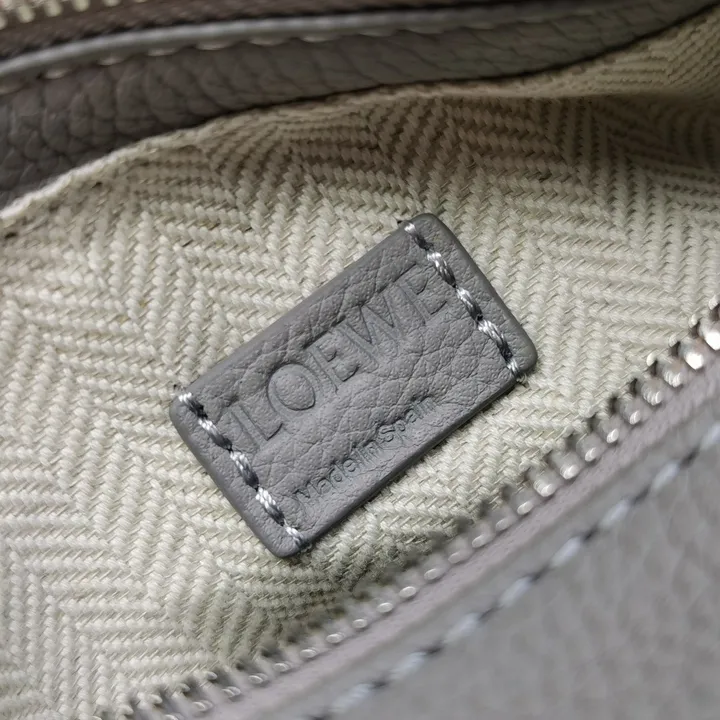 スーパーコピー ロエベ サングラス