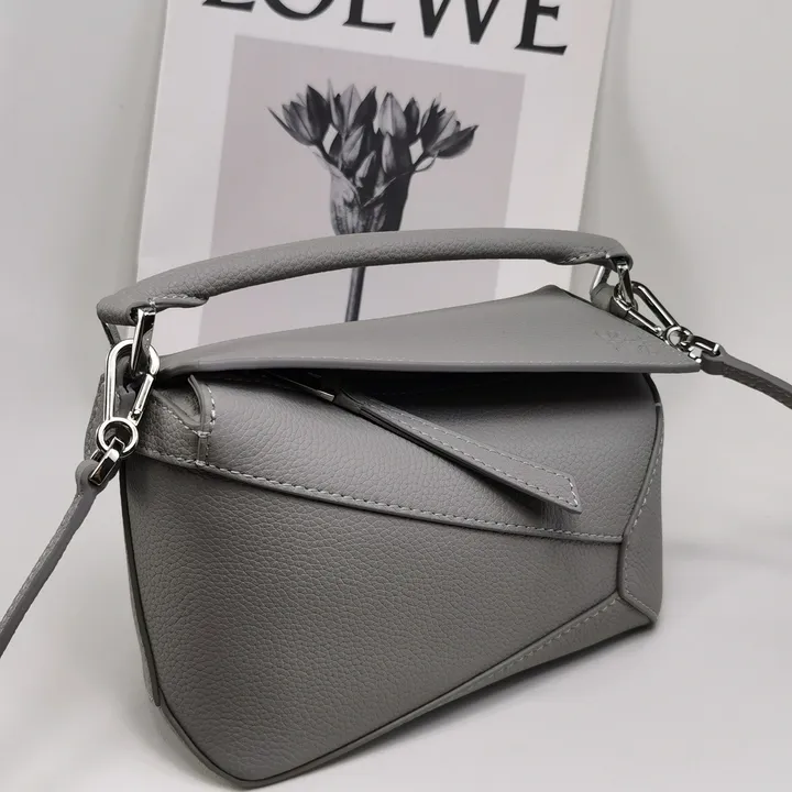 スーパーコピー ロエベ サングラス