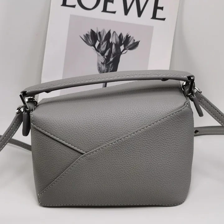 スーパーコピー ロエベ サングラス