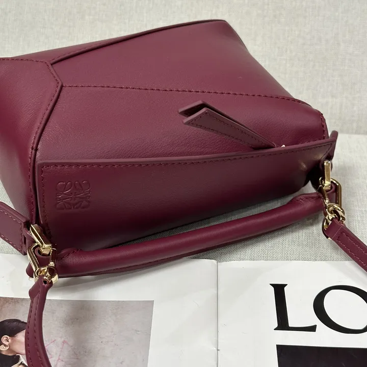 スーパーコピー ロエベ サングラス