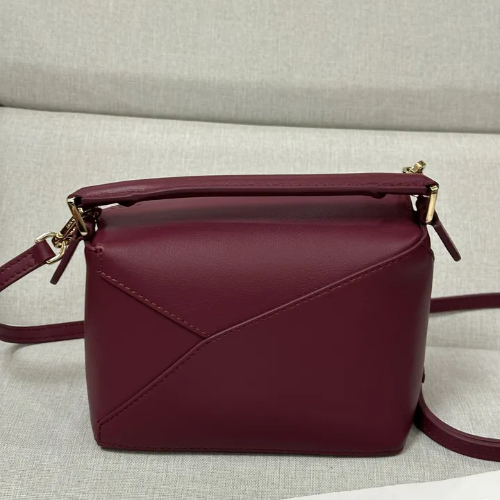 スーパーコピー ロエベ サングラス