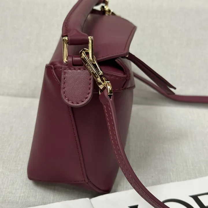 スーパーコピー ロエベ サングラス