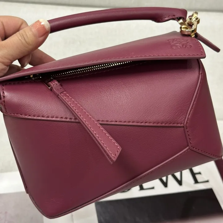 スーパーコピー ロエベ サングラス