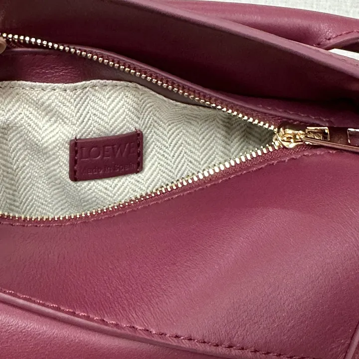 スーパーコピー ロエベ サングラス