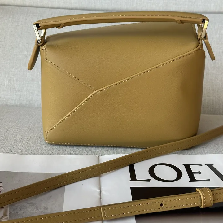 スーパーコピー ロエベ サングラス