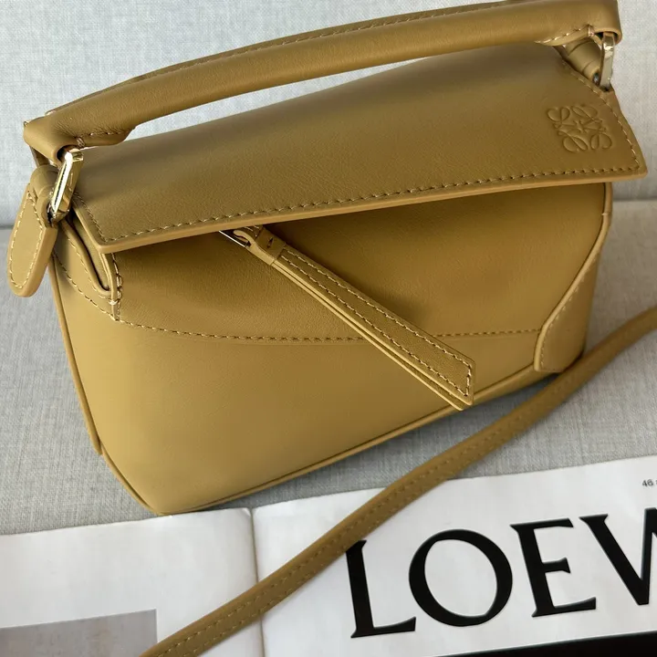 スーパーコピー ロエベ サングラス