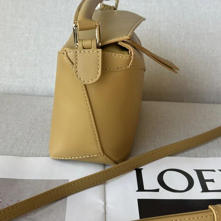 スーパーコピー ロエベ サングラス