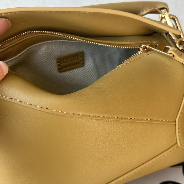 スーパーコピー ロエベ サングラス