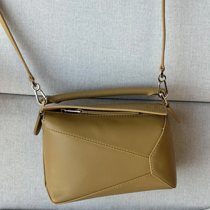 スーパーコピー ロエベ サングラス