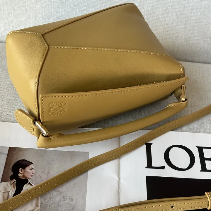 スーパーコピー ロエベ サングラス