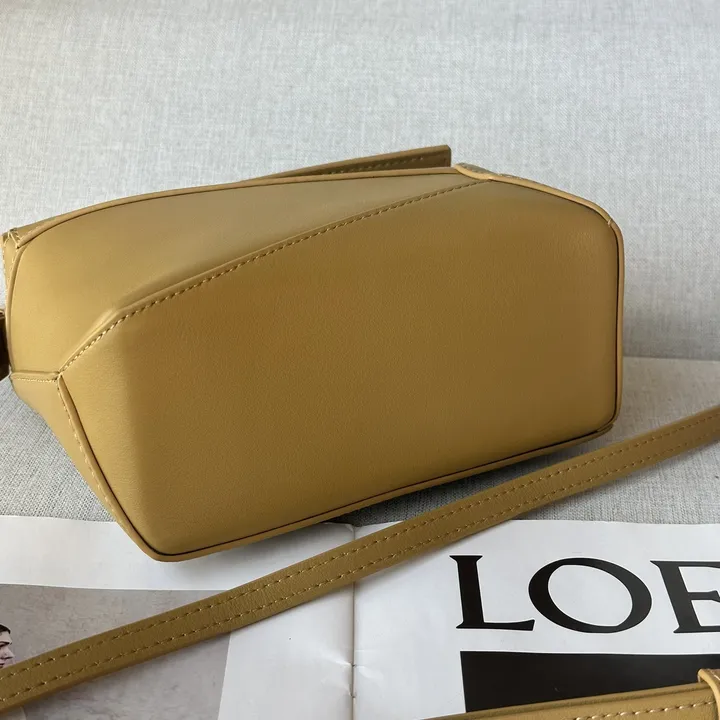 スーパーコピー ロエベ サングラス