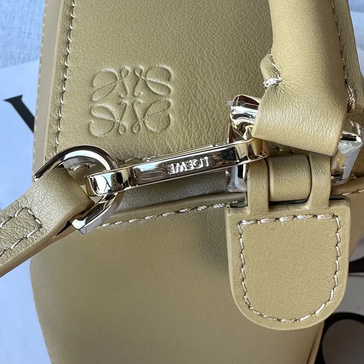 スーパーコピー ロエベ サングラス