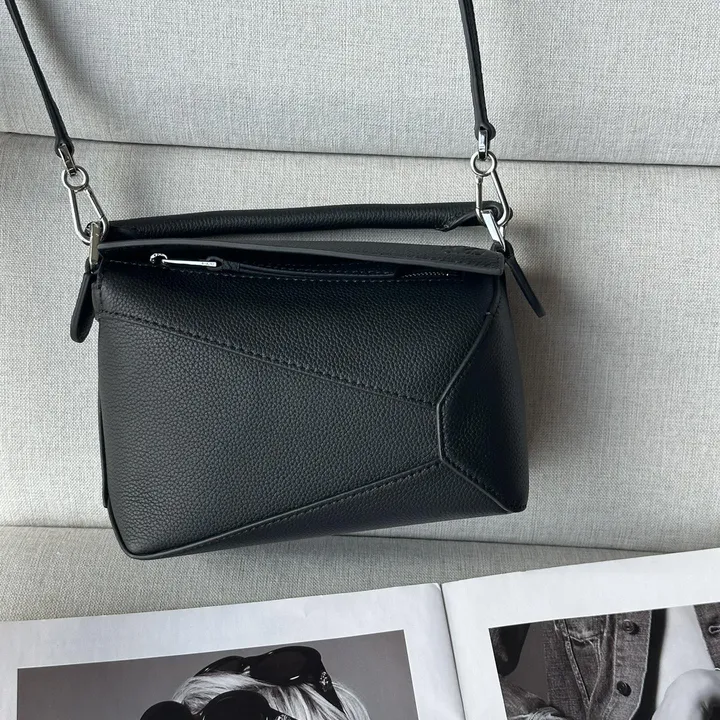 スーパーコピー ロエベ サングラス