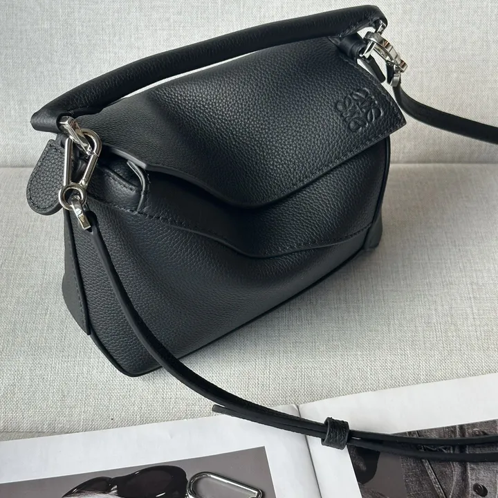 スーパーコピー ロエベ サングラス